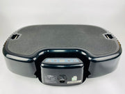 Personal Power Plate