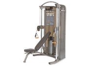 Precor S3.23 Functional Trainer