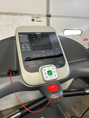 Precor 9.57 Treadmill