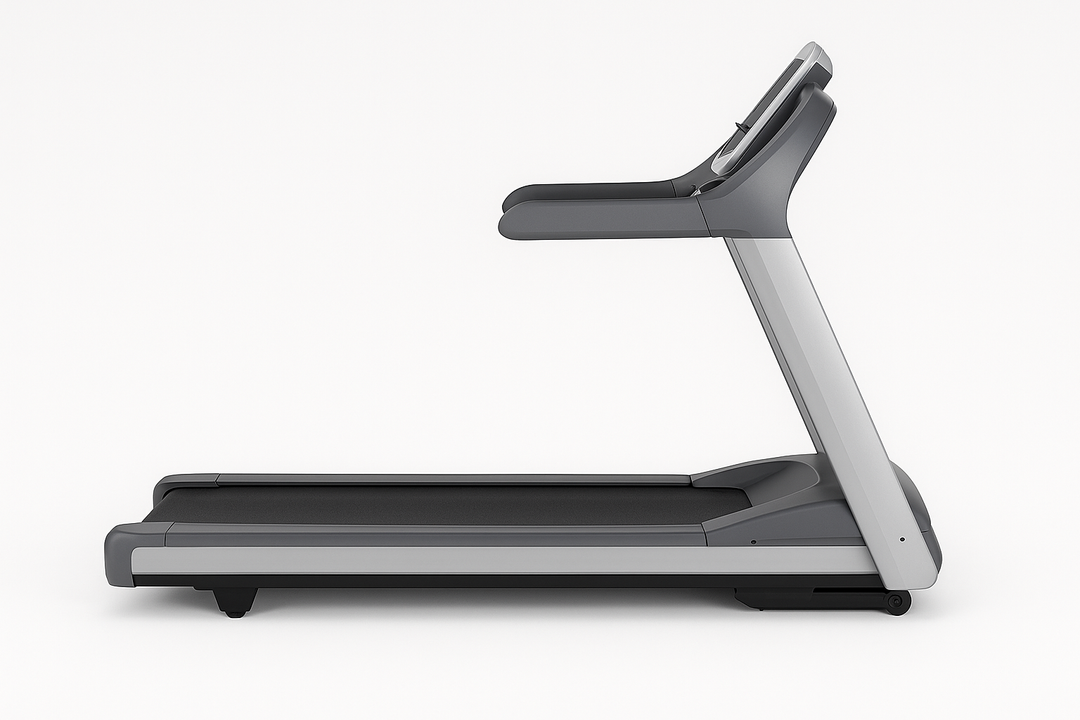 Precor 9.57 Treadmill