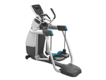 Load image into Gallery viewer, Precor AMT 835 Adaptive Motion Trainer
