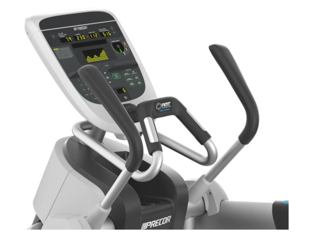 Precor AMT 835 Adaptive Motion Trainer