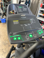 Load image into Gallery viewer, Precor EFX 5.19 Elliptical
