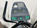 Load image into Gallery viewer, Precor EFX 5.19 Elliptical
