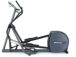 Load image into Gallery viewer, Precor EFX 5.19 Elliptical
