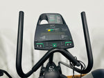 Load image into Gallery viewer, Precor EFX 5.33 Elliptical
