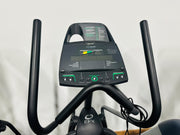 Precor EFX 5.33 Elliptical