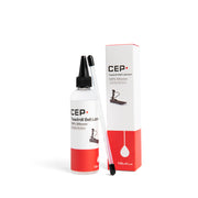 Treadmill Belt Lubricant – 120 ml / 4 oz