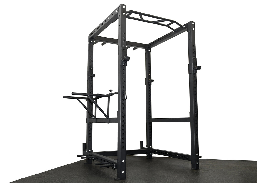 UE-1000 Power Rack