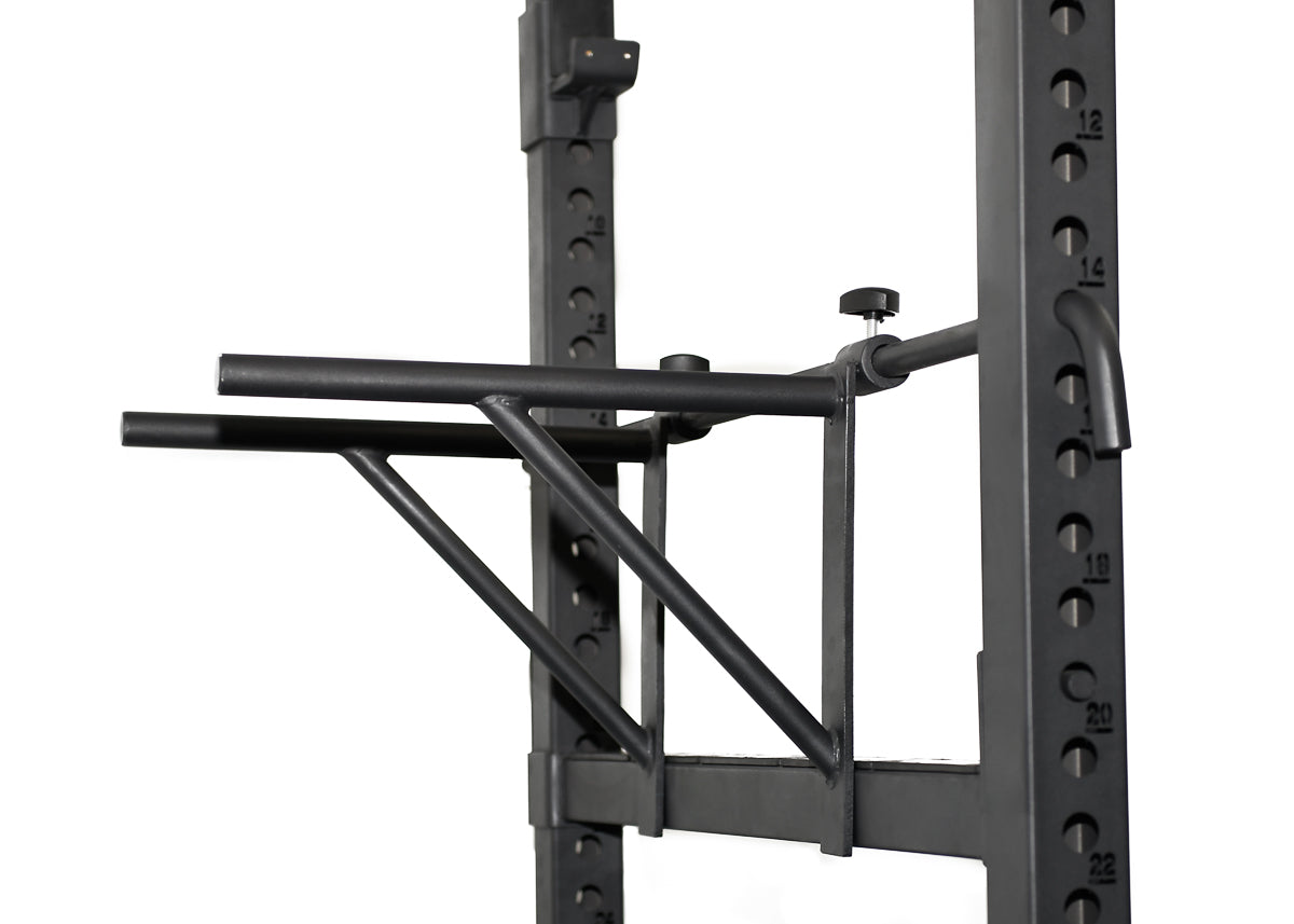 Power Rack Hoist Power Racks for sale | Powerlifting Rack Chicago | Power Rack