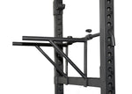 Load image into Gallery viewer, UE-1000 Power Rack
