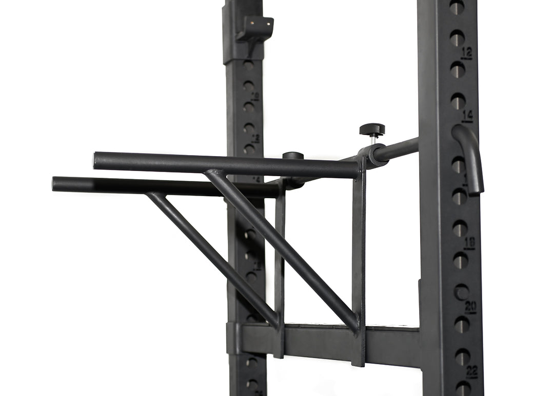 UE-1000 Power Rack