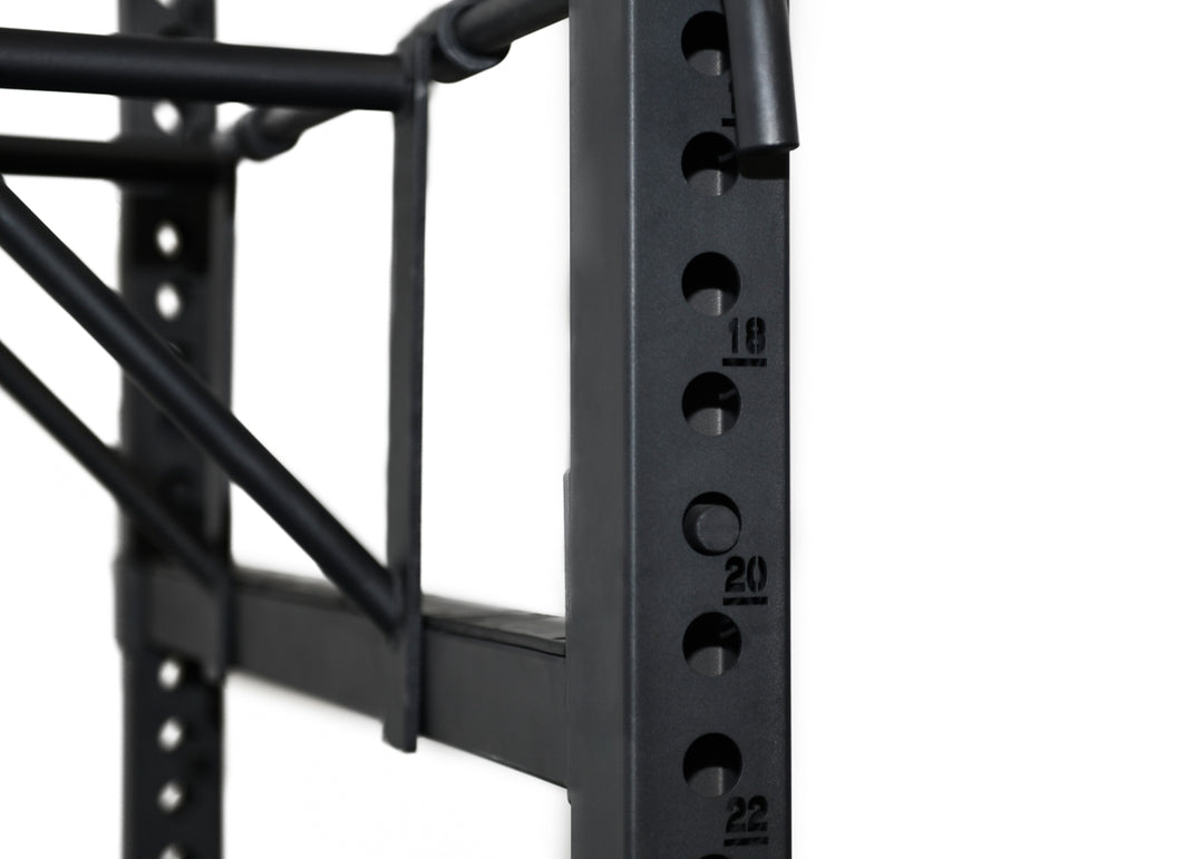 UE-1000 Power Rack