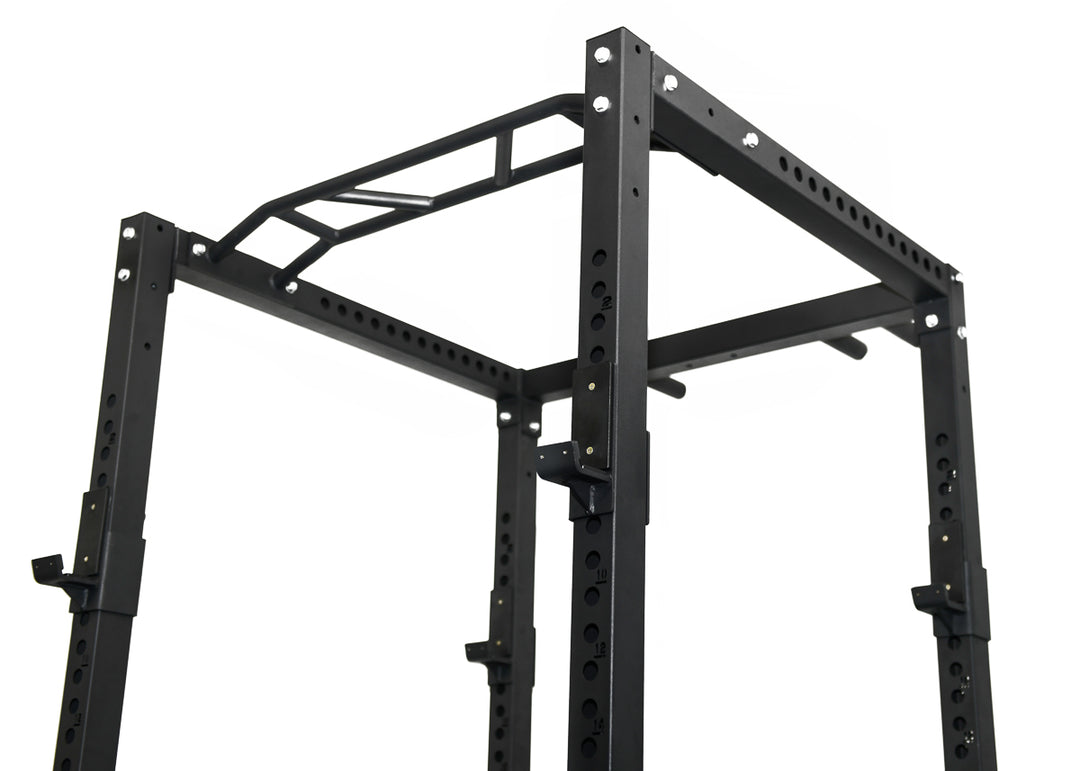 UE-1000 Power Rack