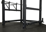 Load image into Gallery viewer, UE-1000 Power Rack
