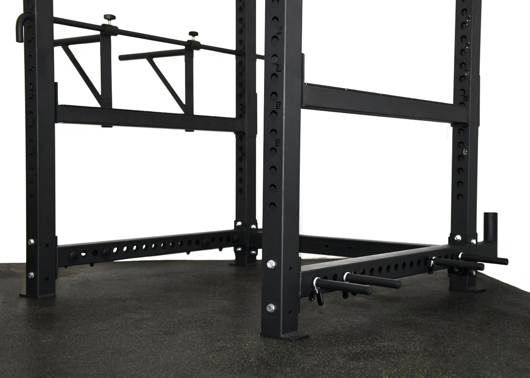 UE-1000 Power Rack