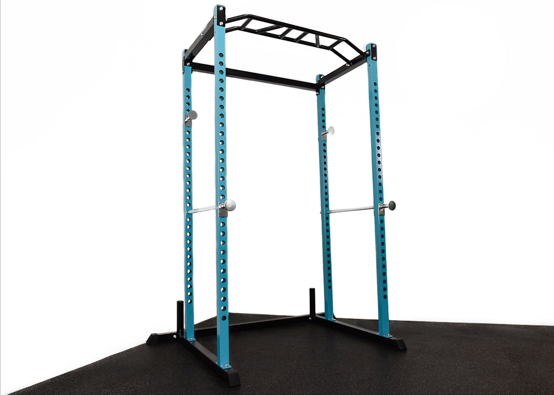 UE-500 Power Rack