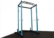 UE-500 Power Rack