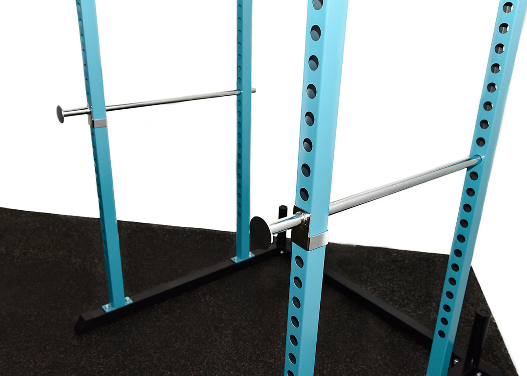 UE-500 Power Rack