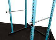UE-500 Power Rack