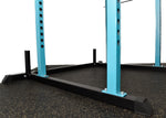 Load image into Gallery viewer, UE-500 Power Rack
