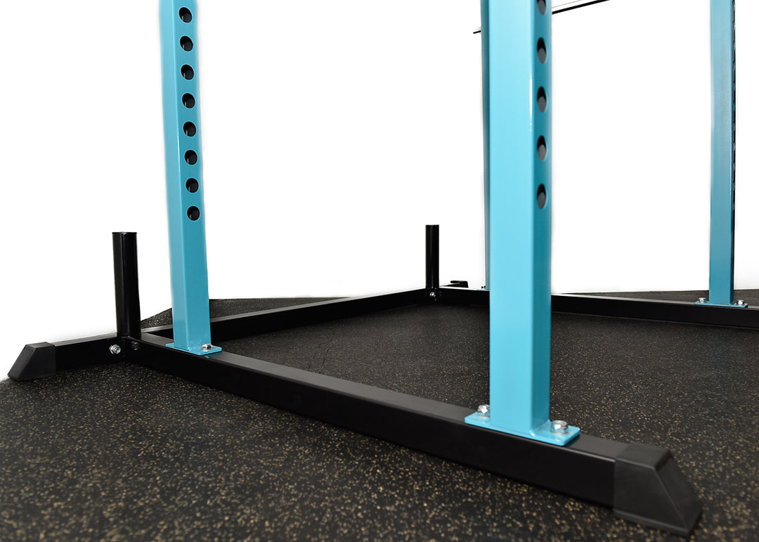 UE-500 Power Rack