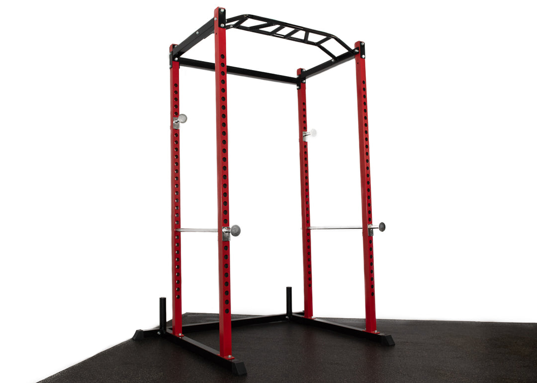 UE-500 Power Rack