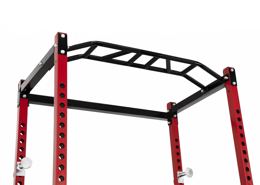 UE-500 Power Rack