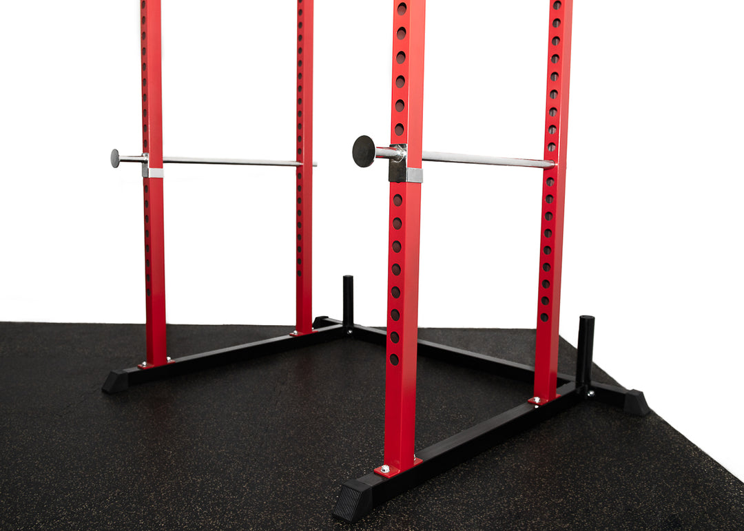 UE-500 Power Rack