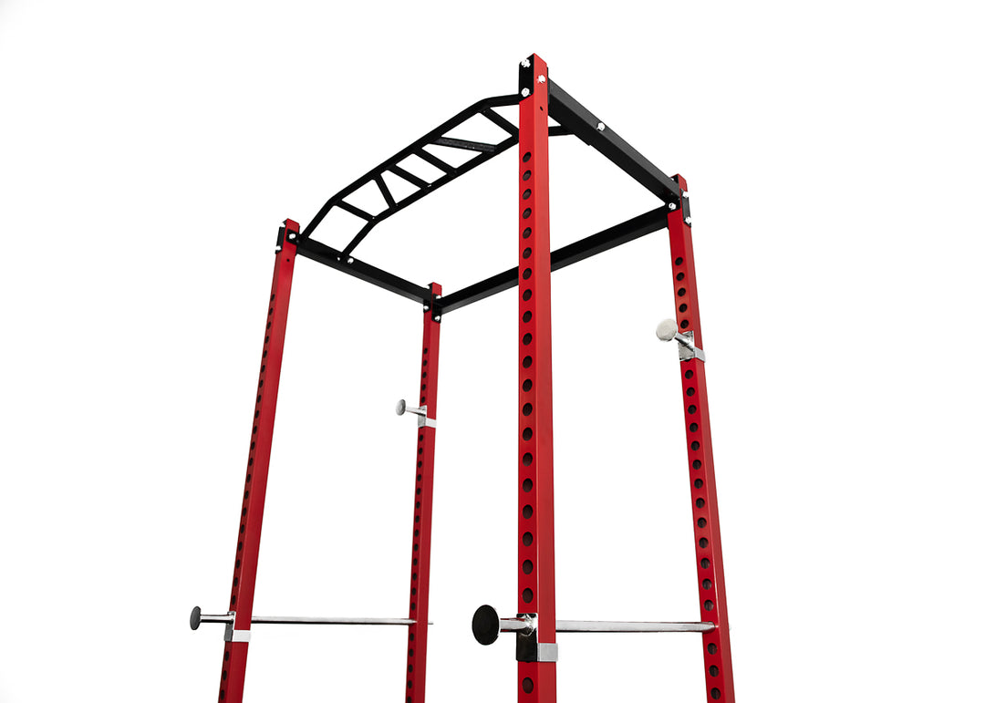 UE-500 Power Rack