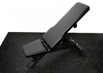 Load image into Gallery viewer, Incline Flat Adjustable Bench
