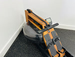 Load image into Gallery viewer, Rowers