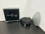 Load image into Gallery viewer, Vibration Power Plates