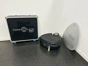 Vibration Power Plates