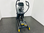 Load image into Gallery viewer, Ellipticals