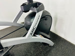 Load image into Gallery viewer, Ellipticals