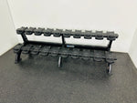Load image into Gallery viewer, Weightlifting Pre-Owned