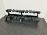 Weightlifting Pre-Owned