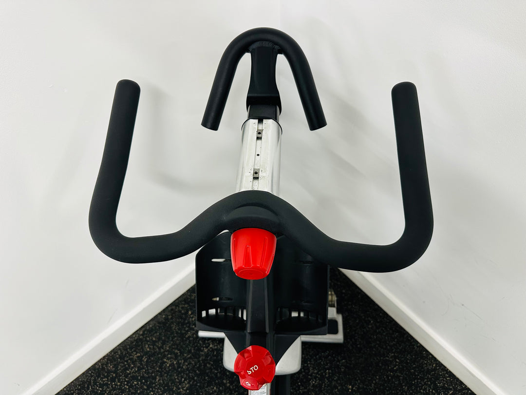 Bikes