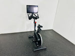 Load image into Gallery viewer, Bikes