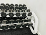 Load image into Gallery viewer, Weightlifting Pre-Owned