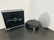 Vibration Power Plates
