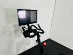 Load image into Gallery viewer, Bikes