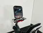 Load image into Gallery viewer, Bikes