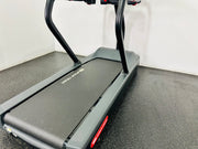 Treadmills
