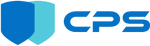 Load image into Gallery viewer, CPS Logo