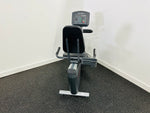 Load image into Gallery viewer, Bikes
