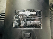 Vibration Power Plates