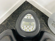 Vibration Power Plates
