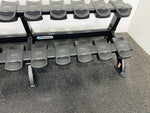 Load image into Gallery viewer, Weightlifting Pre-Owned